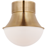 Shop credenzas and discover interior design services in the Charlotte North Carolina area. MegMade designs has been featured in HGTV television for their cheerful before / after home design style. Visit the MegMade store in the Uptown - Chicago area.