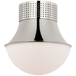 Shop cabinets and discover refinishing services in the San Diego area. MegMade designs has been featured in Midwest Living for their modern traditional painted furniture home design style. Visit the MegMade store in the Uptown - Chicago area.