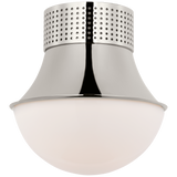 Shop cabinets and discover refinishing services in the San Diego area. MegMade designs has been featured in Midwest Living for their modern traditional painted furniture home design style. Visit the MegMade store in the Uptown - Chicago area.