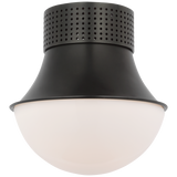 Shop credenzas and discover refinishing services in the Washington DC area. MegMade designs has been featured in HGTV television for their leopard print before / after home design style. Visit the MegMade store in the Grand Haven - Chicago area.