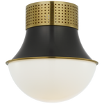 Shop chandeliers and discover furniture makeover services services in the Evanston area. MegMade designs has been featured in New York Times for their vintage craftsman home design style. Visit the MegMade store in the Glenview - Chicago area.