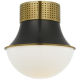 Shop chandeliers and discover furniture makeover services services in the Evanston area. MegMade designs has been featured in New York Times for their vintage craftsman home design style. Visit the MegMade store in the Glenview - Chicago area.