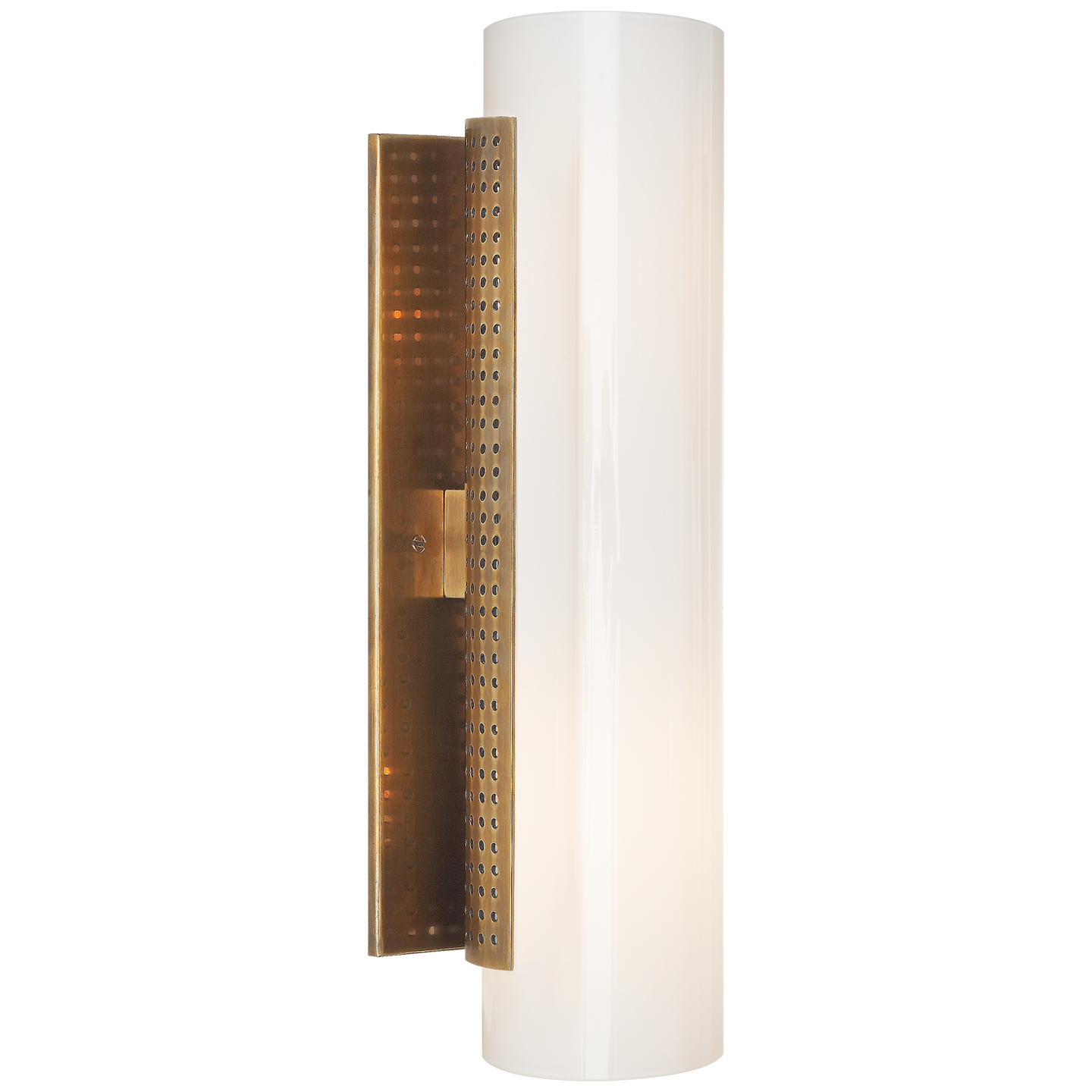 Shop lighting and discover new construction services in the Tampa area. MegMade designs has been featured in HGTV television for their colorful cabin home design style. Visit the MegMade store in the St. John - Chicago area.