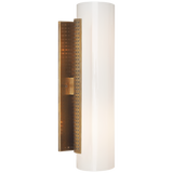 Shop lighting and discover new construction services in the Tampa area. MegMade designs has been featured in HGTV television for their colorful cabin home design style. Visit the MegMade store in the St. John - Chicago area.