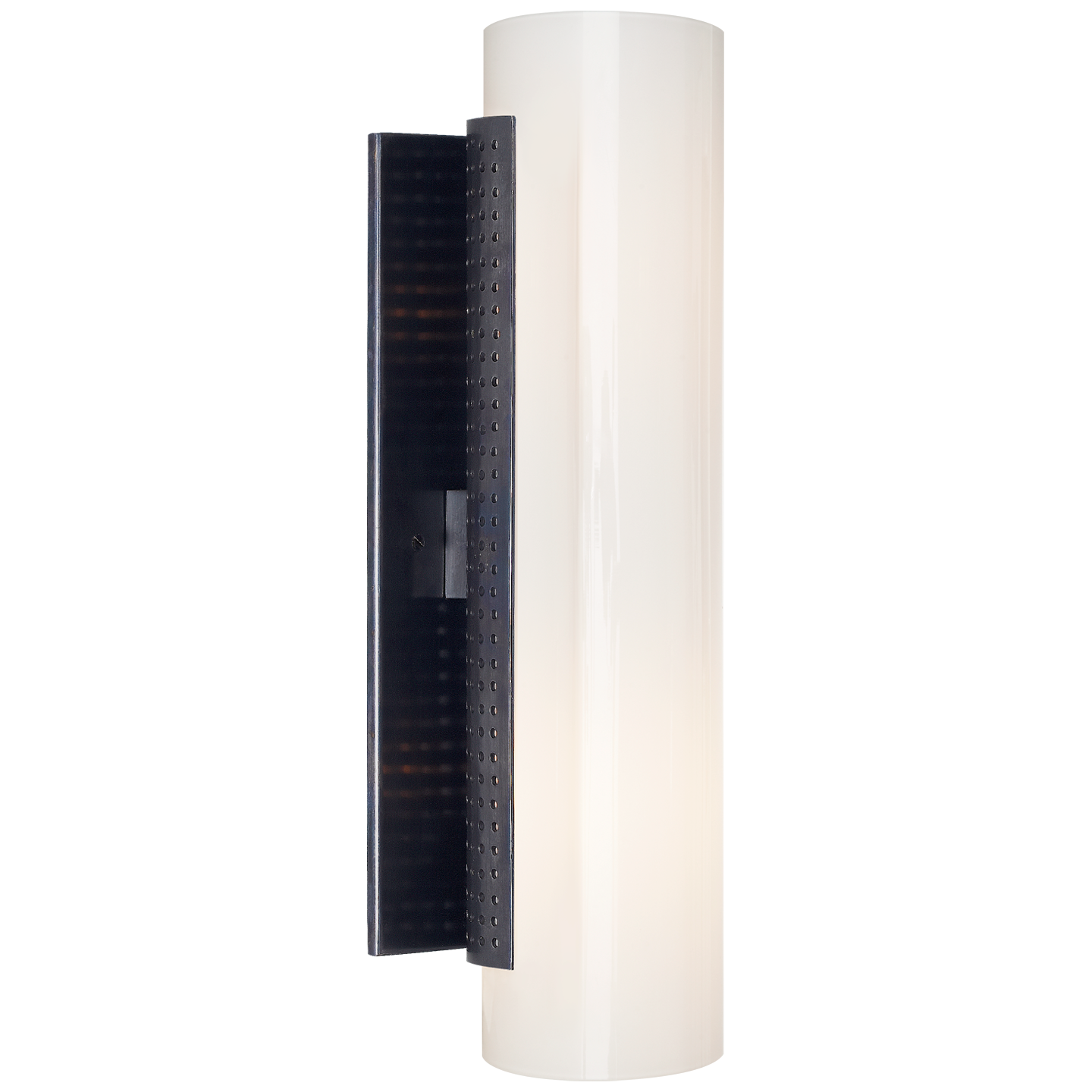 Shop lighting and discover room and home design services in the Denver area. MegMade designs has been featured in DIY magazine for their lacquered cape cod home design style. Visit the MegMade store in the South Port - Chicago area.