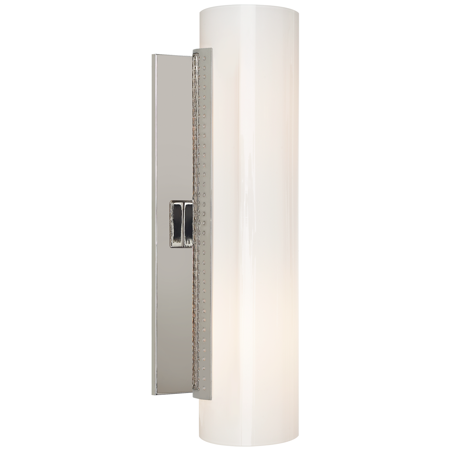 Shop artwork and discover room design services in the Washington DC area. MegMade designs has been featured in Renovation Goldmine for their vintage modern cabin home design style. Visit the MegMade store in the South Loop - Chicago area.