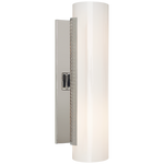 Shop artwork and discover room design services in the Washington DC area. MegMade designs has been featured in Renovation Goldmine for their vintage modern cabin home design style. Visit the MegMade store in the South Loop - Chicago area.