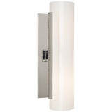 Shop artwork and discover room design services in the Washington DC area. MegMade designs has been featured in Renovation Goldmine for their vintage modern cabin home design style. Visit the MegMade store in the South Loop - Chicago area.