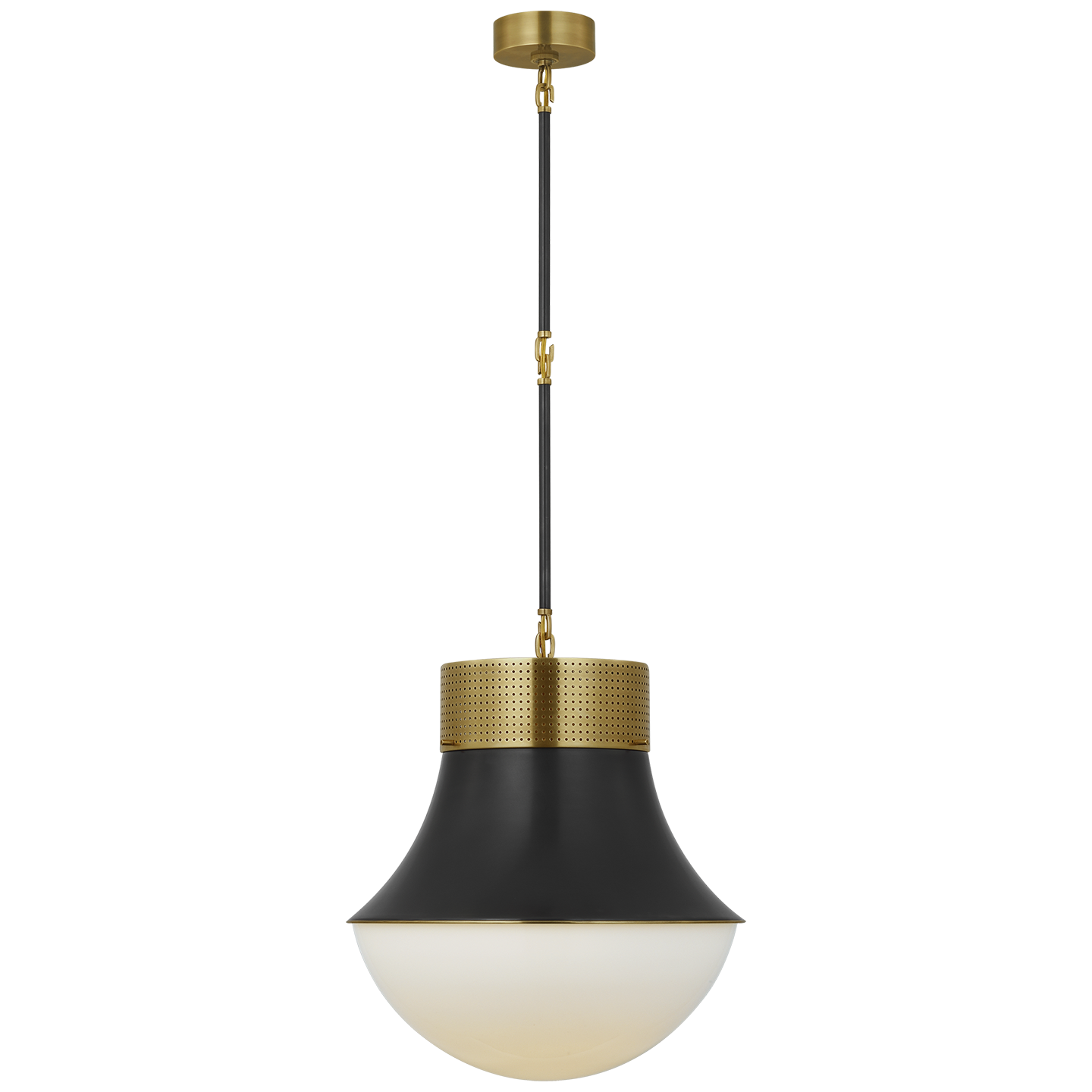 Shop lighting and discover interior design services in the Minneapolis area. MegMade designs has been featured in HGTV television for their optimistic farmhouse living room home design style. Visit the MegMade store in the Logan Square - Chicago area.