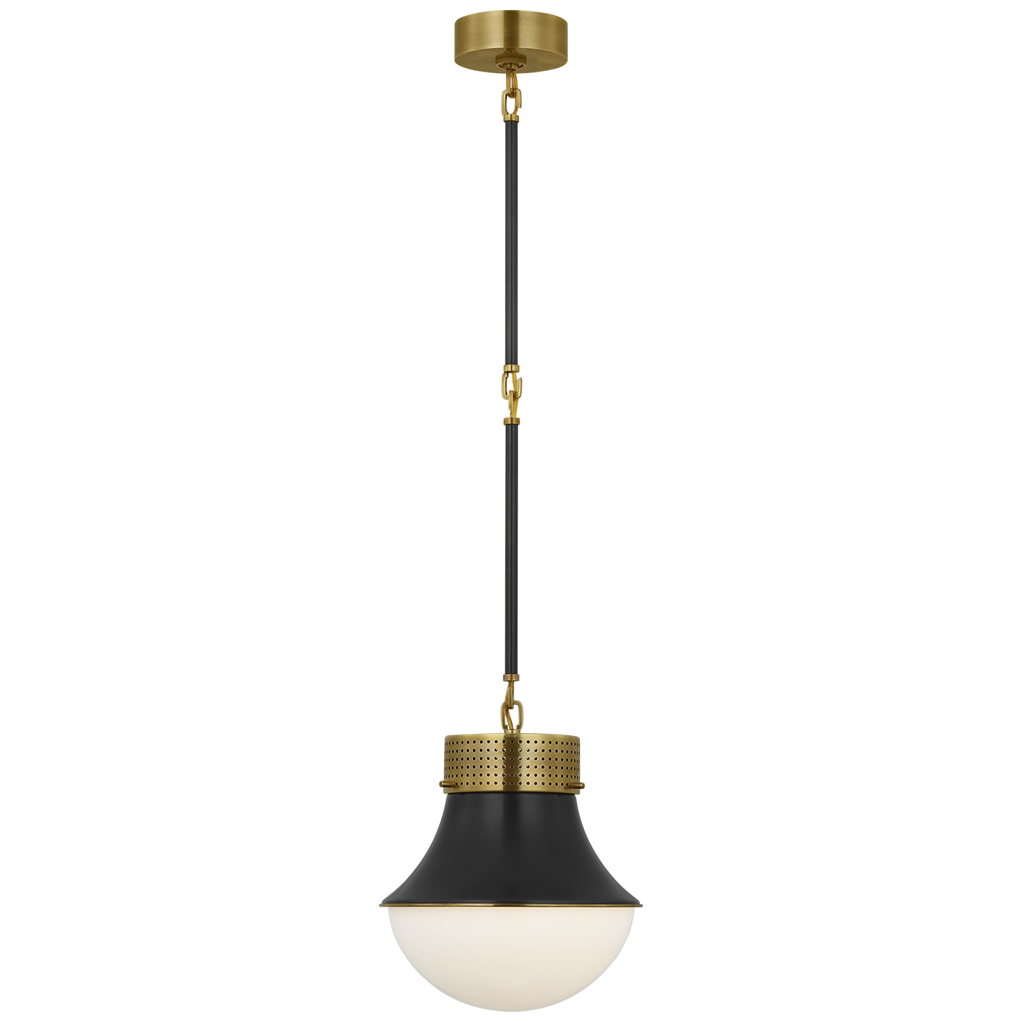 Shop chandeliers and discover new construction services in the Des Moines area. MegMade designs has been featured in Wall Street Journal for their transitional farmhouse living room home design style. Visit the MegMade store in the Glenview - Chicago area.