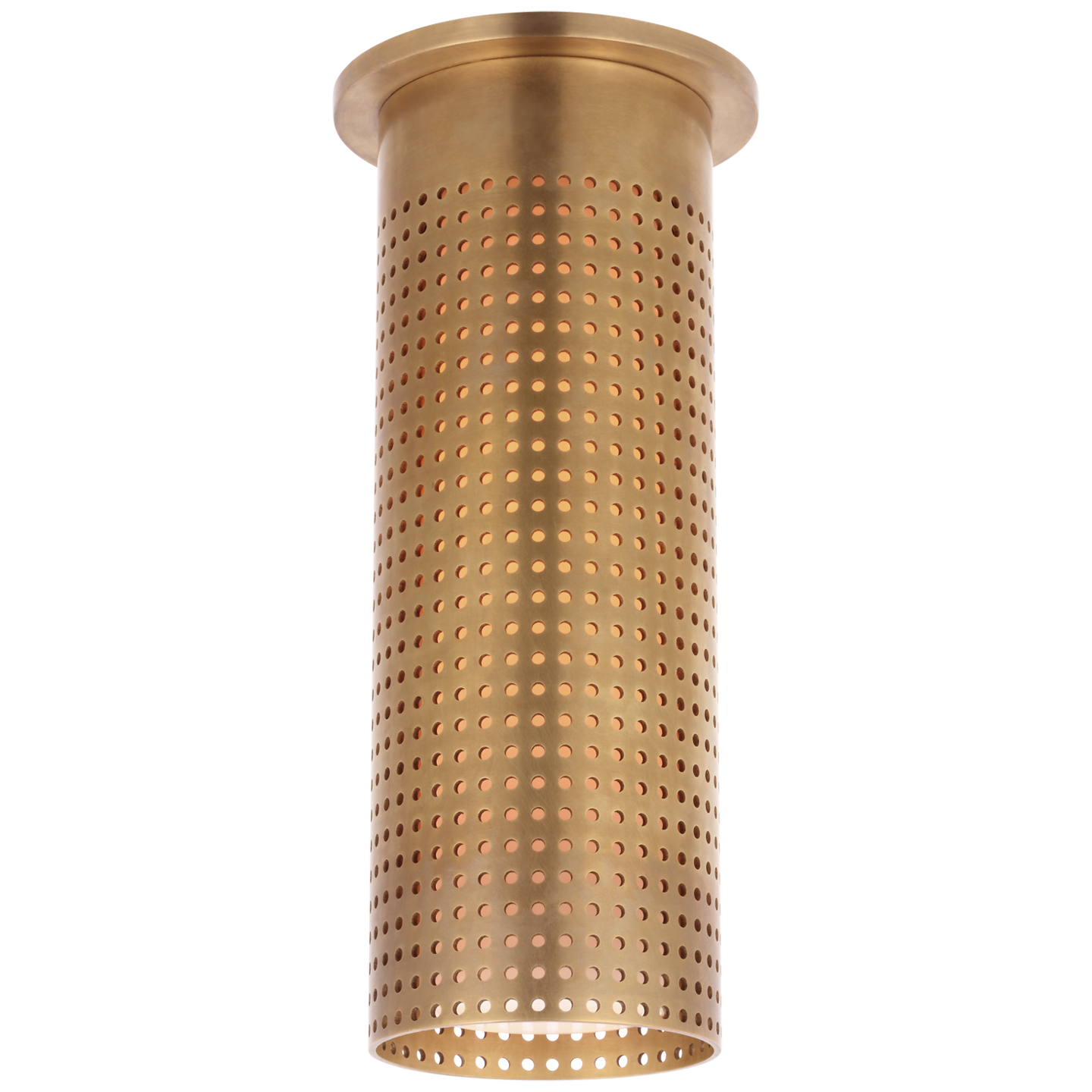 Shop buffets and discover refinishing services in the Arlington Heights area. MegMade designs has been featured in New York Times for their maximalism farmhouse home design style. Visit the MegMade store in the Arlington Heights - Chicago area.