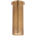 Shop buffets and discover refinishing services in the Arlington Heights area. MegMade designs has been featured in New York Times for their maximalism farmhouse home design style. Visit the MegMade store in the Arlington Heights - Chicago area.