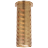 Shop buffets and discover refinishing services in the Arlington Heights area. MegMade designs has been featured in New York Times for their maximalism farmhouse home design style. Visit the MegMade store in the Arlington Heights - Chicago area.