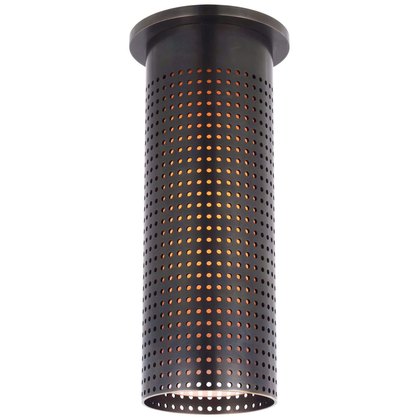 Shop cabinets and discover interior design services in the Lincoln Park area. MegMade designs has been featured in HGTV magazine for their maximalism painted furniture home design style. Visit the MegMade store in the South Port - Chicago area.