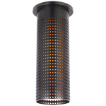 Shop cabinets and discover interior design services in the Lincoln Park area. MegMade designs has been featured in HGTV magazine for their maximalism painted furniture home design style. Visit the MegMade store in the South Port - Chicago area.