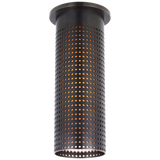 Shop cabinets and discover interior design services in the Lincoln Park area. MegMade designs has been featured in HGTV magazine for their maximalism painted furniture home design style. Visit the MegMade store in the South Port - Chicago area.