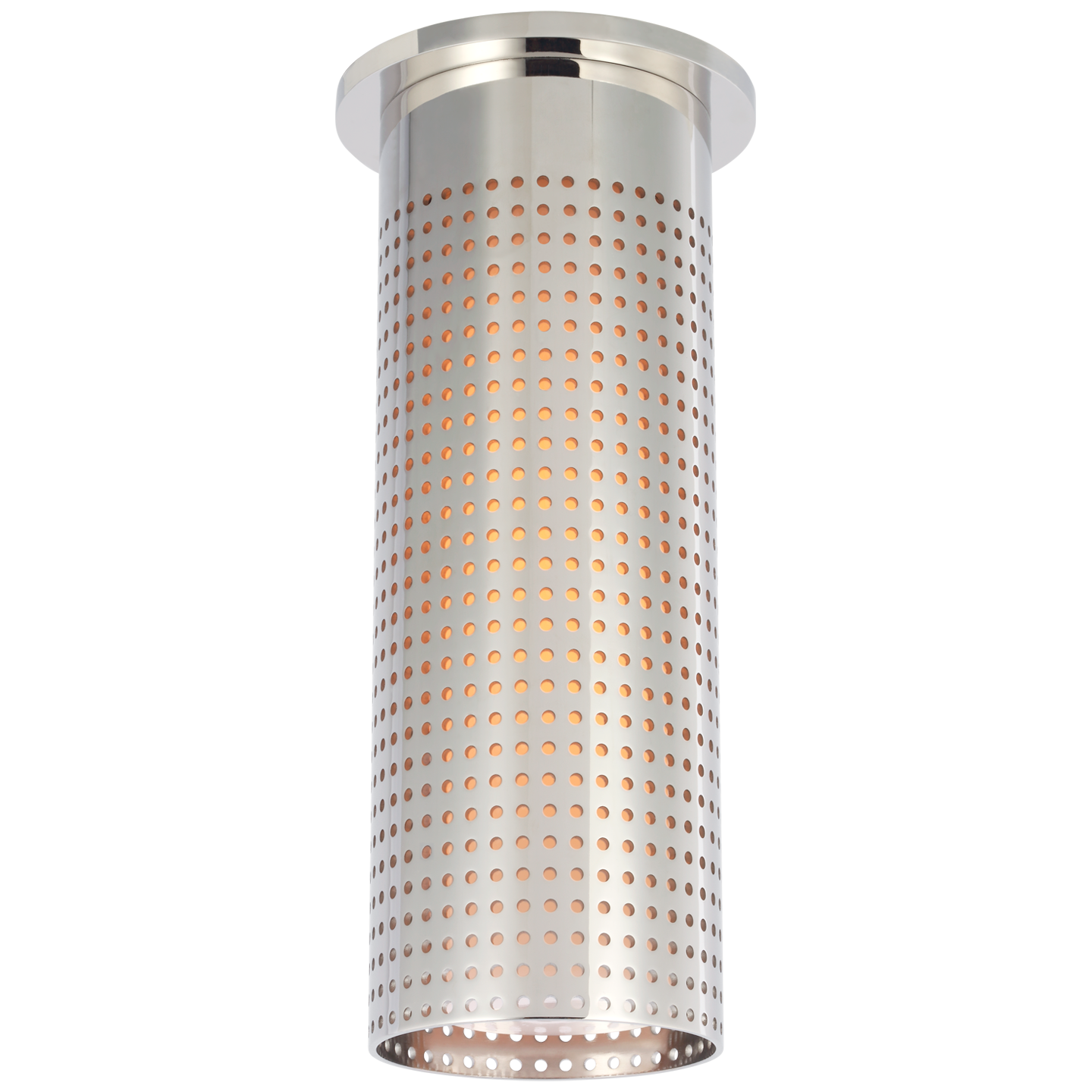 Shop credenzas and discover room and home design services in the San Diego area. MegMade designs has been featured in Wall Street Journal for their color drenched cabin home design style. Visit the MegMade store in the Lake Bluff - Chicago area.