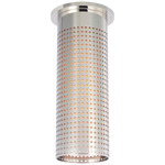 Shop credenzas and discover room and home design services in the San Diego area. MegMade designs has been featured in Wall Street Journal for their color drenched cabin home design style. Visit the MegMade store in the Lake Bluff - Chicago area.