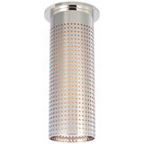 Shop credenzas and discover room and home design services in the San Diego area. MegMade designs has been featured in Wall Street Journal for their color drenched cabin home design style. Visit the MegMade store in the Lake Bluff - Chicago area.