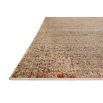 Shop artwork and discover refinishing services in the Arlington Heights area. MegMade designs has been featured in Northwest Indiana Times for their leopard print farmhouse home design style. Visit the MegMade store in the Munster - Chicago area.