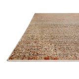 Shop artwork and discover refinishing services in the Arlington Heights area. MegMade designs has been featured in Northwest Indiana Times for their leopard print farmhouse home design style. Visit the MegMade store in the Munster - Chicago area.