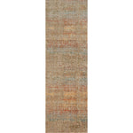 Shop sofas and discover refinishing services in the San Diego area. MegMade designs has been featured in Northwest Indiana Times for their custom farmhouse home design style. Visit the MegMade store in the New Buffalo - Chicago area.