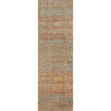 Shop sofas and discover refinishing services in the San Diego area. MegMade designs has been featured in Northwest Indiana Times for their custom farmhouse home design style. Visit the MegMade store in the New Buffalo - Chicago area.