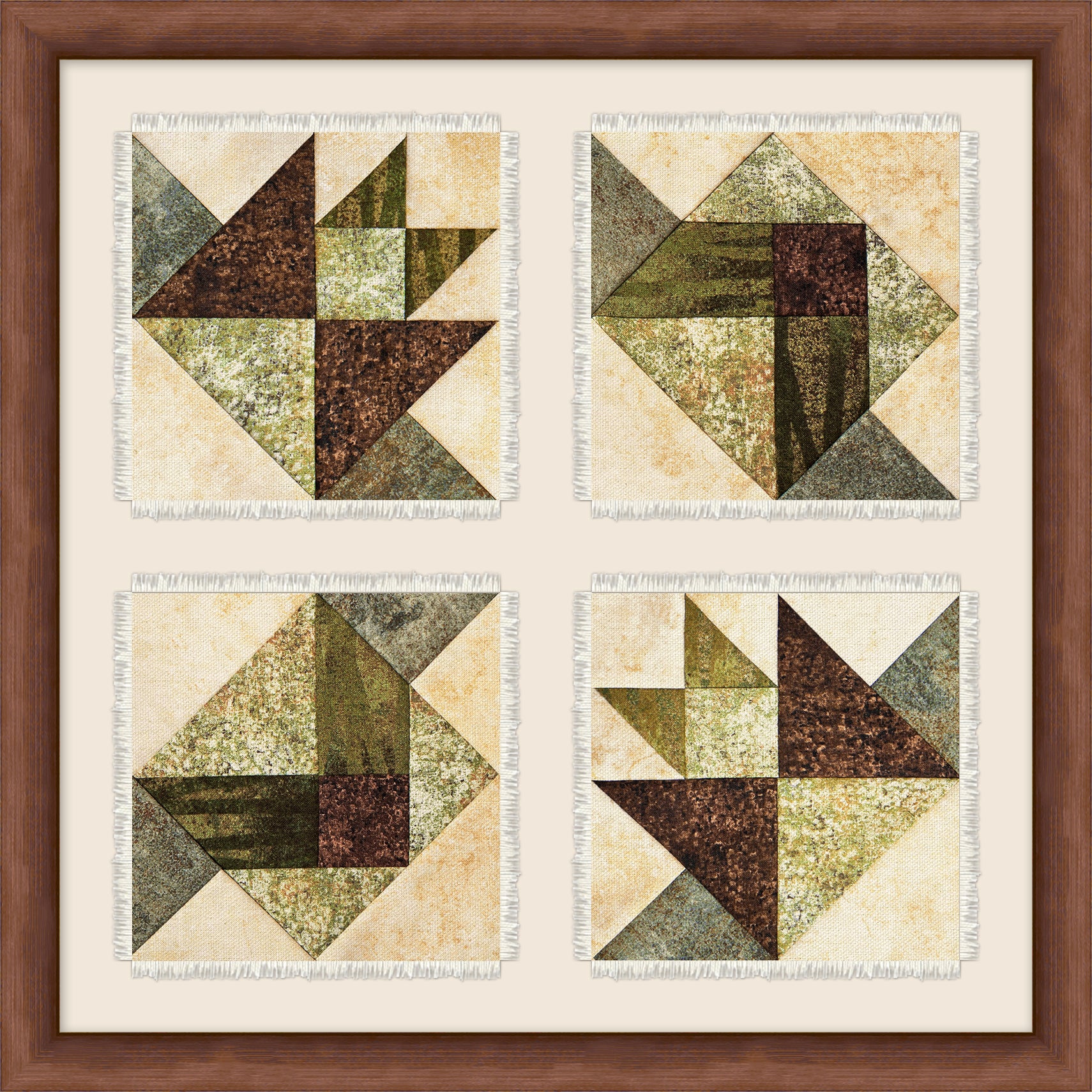 Shop artwork and discover furniture makeover services services in the Boston area. MegMade designs has been featured in HGTV television for their timeless craftsman home design style. Visit the MegMade store in the Lake Bluff - Chicago area.