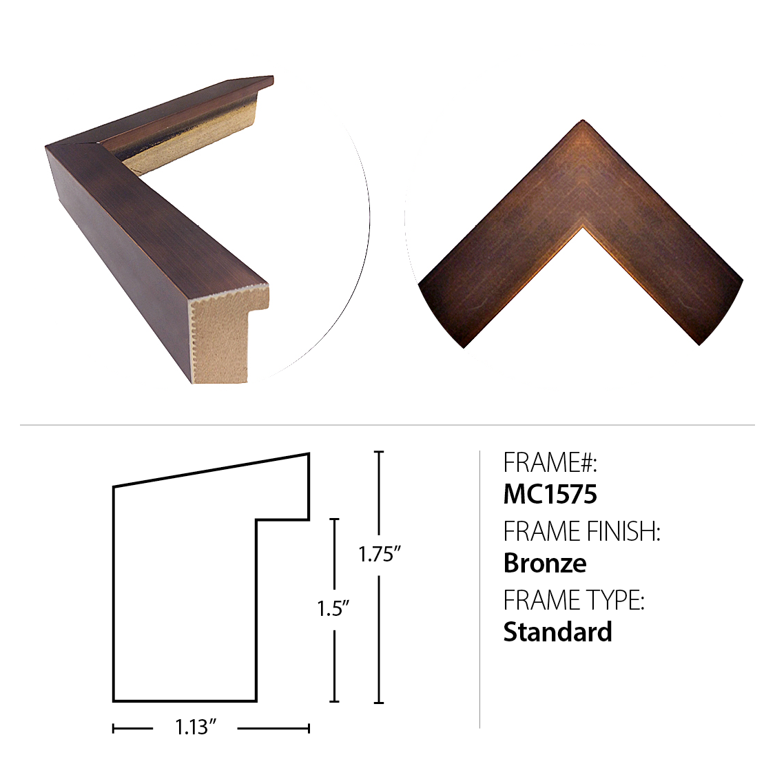 Shop cabinets and discover remodeling services in the Charlotte North Carolina area. MegMade designs has been featured in Architectural Digest for their transitional tudor home design style. Visit the MegMade store in the South Port - Chicago area.