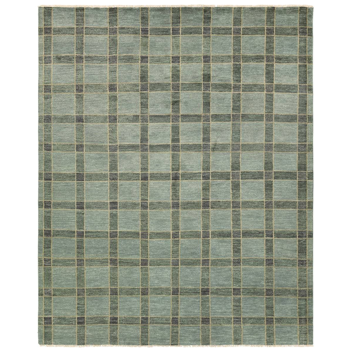 Shop artwork and discover furniture makeover services services in the Indianapolis area. MegMade designs has been featured in Wall Street Journal for their coastal mid-century modern home design style. Visit the MegMade store in the Lakeview - Chicago area.