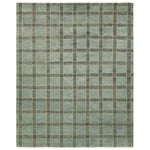 Shop artwork and discover furniture makeover services services in the Indianapolis area. MegMade designs has been featured in Wall Street Journal for their coastal mid-century modern home design style. Visit the MegMade store in the Lakeview - Chicago area.