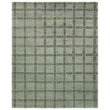 Shop artwork and discover furniture makeover services services in the Indianapolis area. MegMade designs has been featured in Wall Street Journal for their coastal mid-century modern home design style. Visit the MegMade store in the Lakeview - Chicago area.