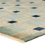 Shop artwork and discover refinishing services in the Tampa area. MegMade designs has been featured in Midwest Living for their custom before / after home design style. Visit the MegMade store in the Evanston - Chicago area.