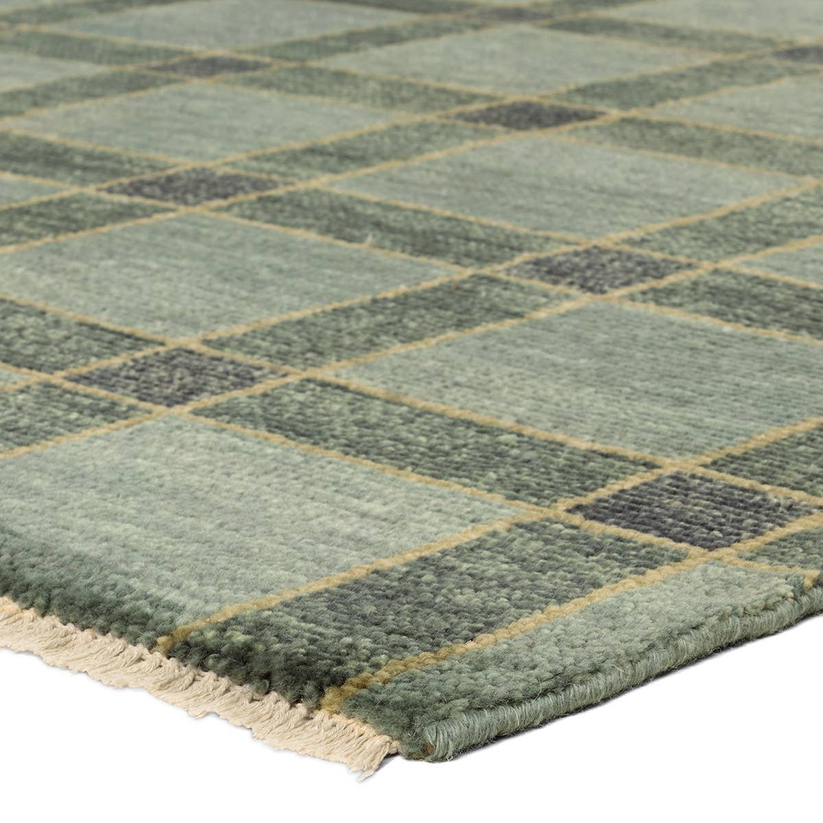 Shop buffets and discover refinishing services in the Evanston area. MegMade designs has been featured in Northwest Indiana Times for their high end painted furniture home design style. Visit the MegMade store in the Michigan City - Chicago area.