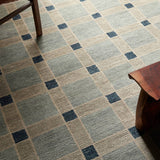 Shop chairs and discover room design services in the Los Angeles area. MegMade designs has been featured in Wall Street Journal for their transitional farmhouse home design style. Visit the MegMade store in the LaGrange - Chicago area.