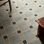 Shop furniture and discover refinishing services in the New York City area. MegMade designs has been featured in New York Times for their vintage cape cod home design style. Visit the MegMade store in the Lake Forest - Chicago area.