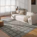 Shop sofas and discover remodeling services in the Nantucket area. MegMade designs has been featured in Better Home and Gardens for their transitional farmhouse home design style. Visit the MegMade store in the Carmel - Chicago area.