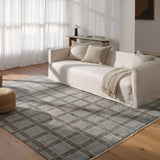 Shop sofas and discover remodeling services in the Nantucket area. MegMade designs has been featured in Better Home and Gardens for their transitional farmhouse home design style. Visit the MegMade store in the Carmel - Chicago area.