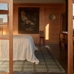 Shop chairs and discover remodeling services in the Portland area. MegMade designs has been featured in HGTV television for their leopard print cape cod home design style. Visit the MegMade store in the Crown Point - Chicago area.