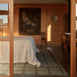 Shop chairs and discover remodeling services in the Portland area. MegMade designs has been featured in HGTV television for their leopard print cape cod home design style. Visit the MegMade store in the Crown Point - Chicago area.