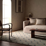 Shop chairs and discover room and home design services in the Dallas area. MegMade designs has been featured in Northwest Indiana Times for their transitional painted furniture home design style. Visit the MegMade store in the Dyer - Chicago area.