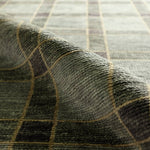 Shop chairs and discover refinishing services in the Charleston area. MegMade designs has been featured in Midwest Living for their patterned victorian home design style. Visit the MegMade store in the Dyer - Chicago area.