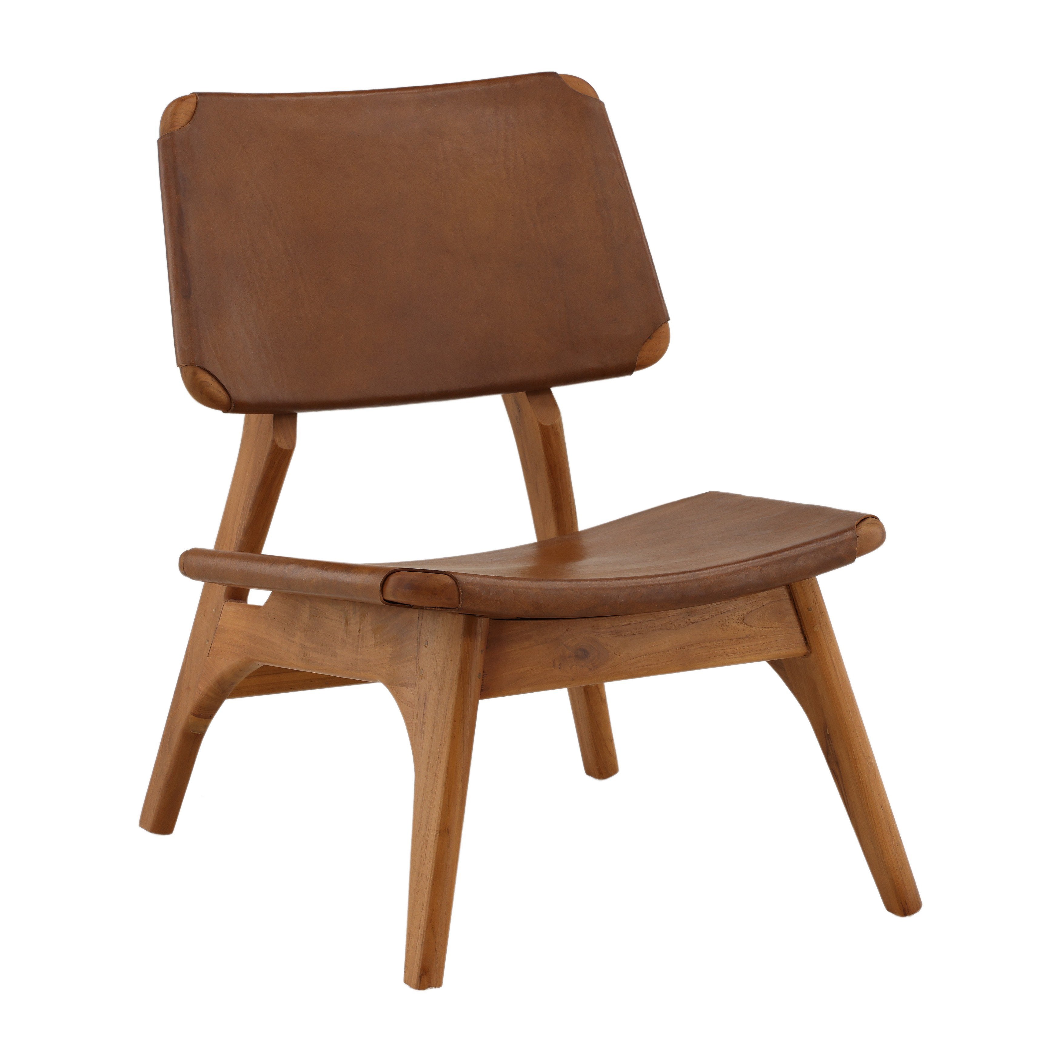 Shop chairs and discover furniture makeover services services in the Kansas City area. MegMade designs has been featured in Wall Street Journal for their cheerful cabin home design style. Visit the MegMade store in the Barrington - Chicago area.