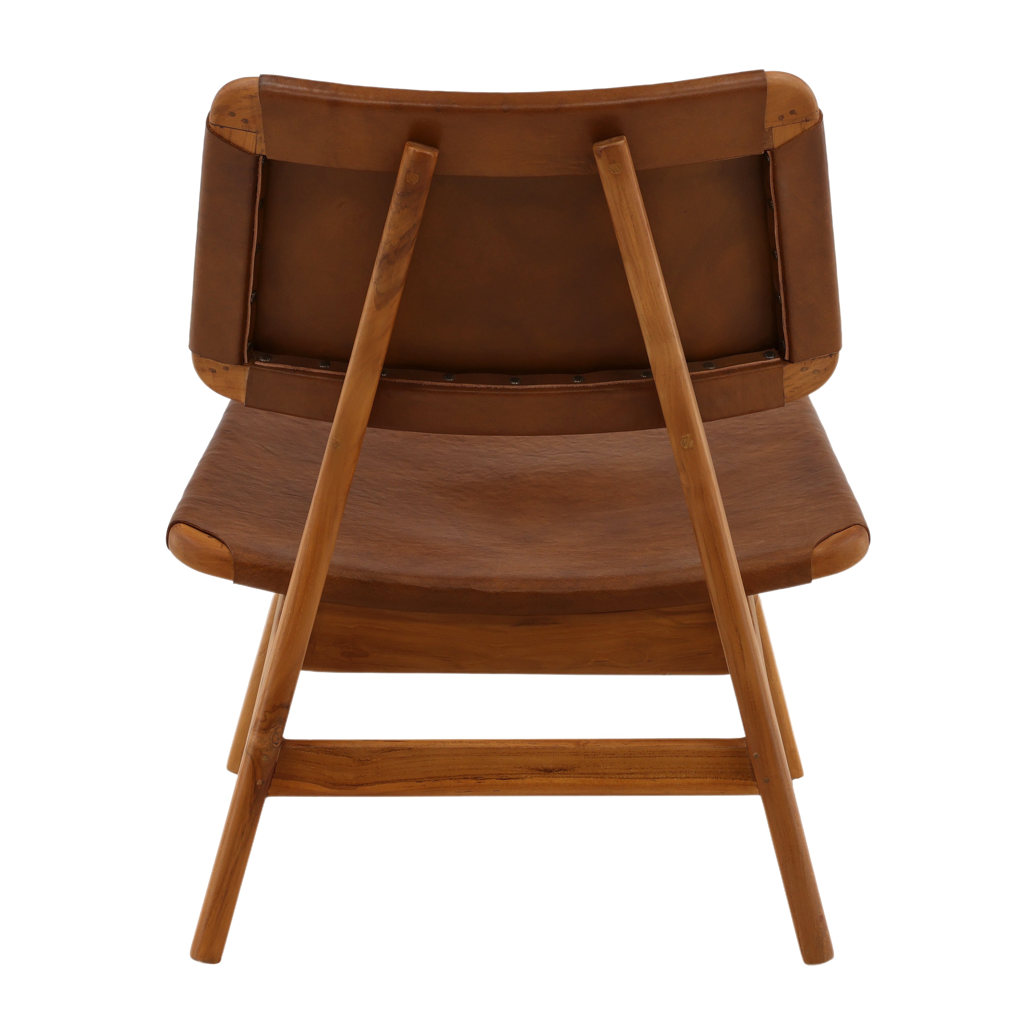 Shop chairs and discover room design services in the Portland area. MegMade designs has been featured in DIY magazine for their minimalist farmhouse home design style. Visit the MegMade store in the River Forest - Chicago area.