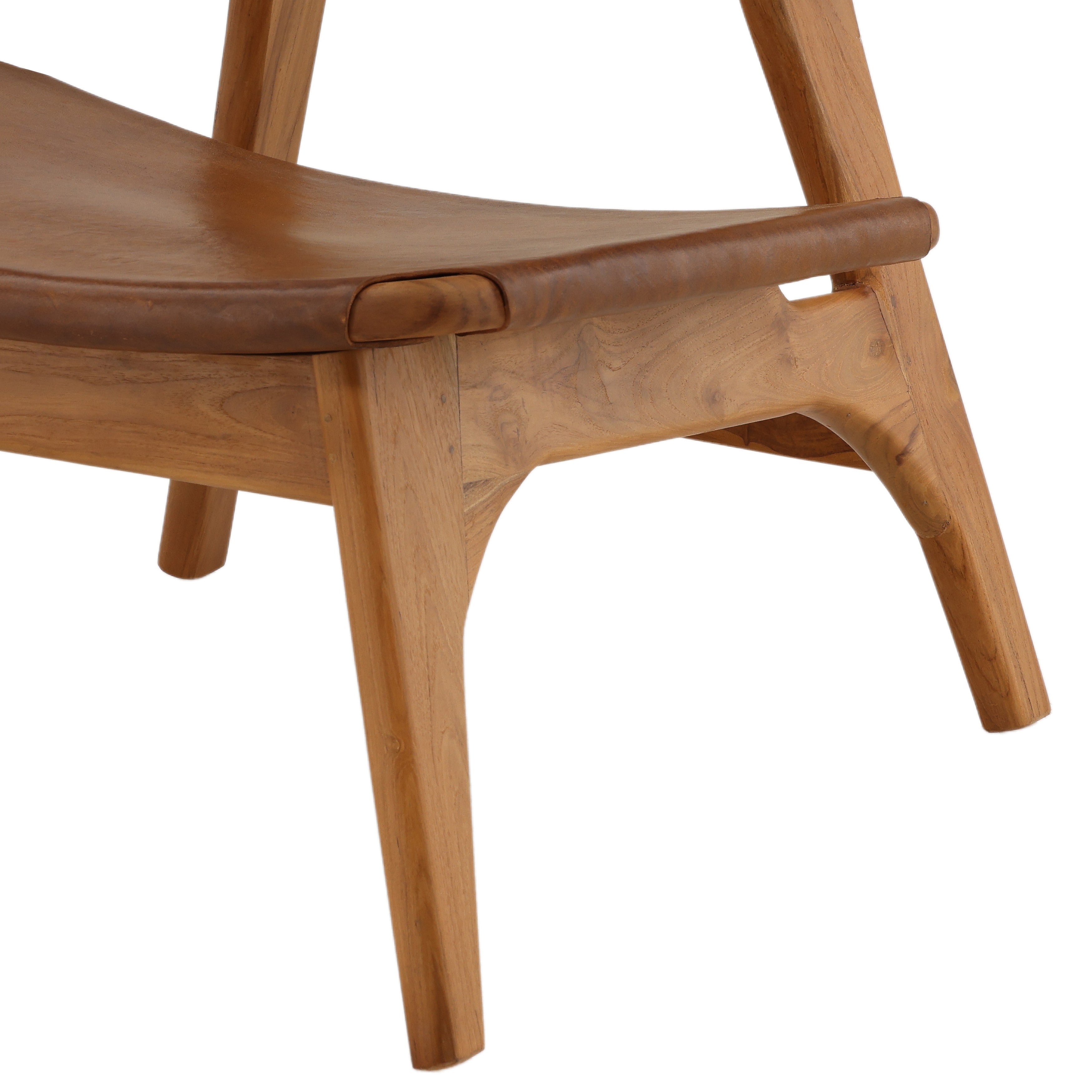 Shop cabinets and discover furniture makeover services services in the Minneapolis area. MegMade designs has been featured in Northwest Indiana Times for their timeless craftsman home design style. Visit the MegMade store in the Michigan City - Chicago area.