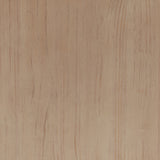 Shop cabinets and discover refinishing services in the Dallas area. MegMade designs has been featured in Wall Street Journal for their patterned before / after home design style. Visit the MegMade store in the River North - Chicago area.