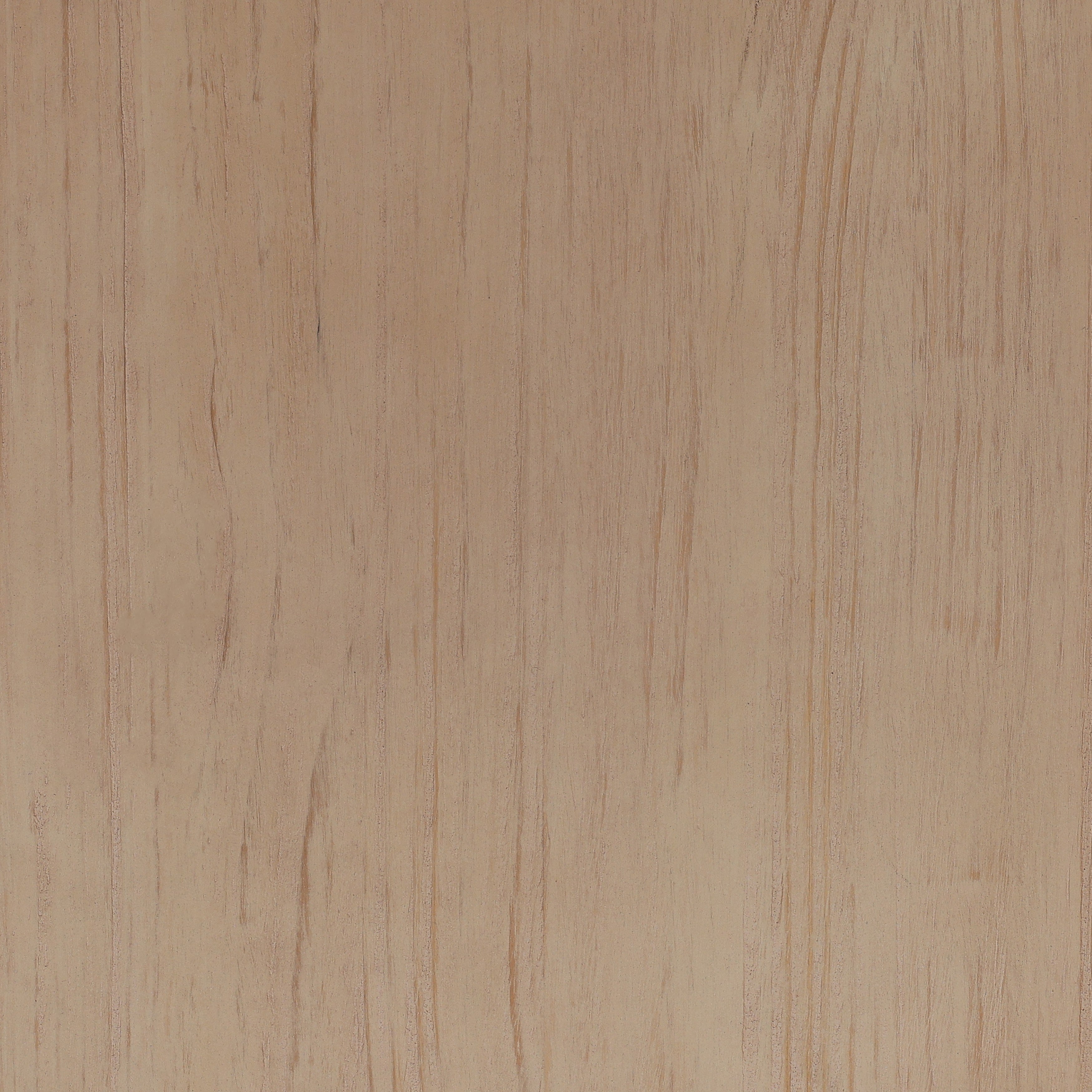 Shop cabinets and discover refinishing services in the Dallas area. MegMade designs has been featured in Wall Street Journal for their patterned before / after home design style. Visit the MegMade store in the River North - Chicago area.