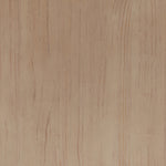 Shop chairs and discover room design services in the Charleston area. MegMade designs has been featured in Northwest Indiana Times for their custom tudor home design style. Visit the MegMade store in the Union Pier - Chicago area.