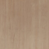 Shop chairs and discover room design services in the Charleston area. MegMade designs has been featured in Northwest Indiana Times for their custom tudor home design style. Visit the MegMade store in the Union Pier - Chicago area.