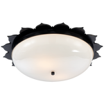 Shop cabinets and discover interior design services in the Charlotte North Carolina area. MegMade designs has been featured in Midwest Living for their eclectic cabin home design style. Visit the MegMade store in the Lake Forest - Chicago area.